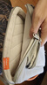tomtoc電腦包手提筆記本包13英寸緩震商務(wù)男女適用于蘋果macbook air 曬單實拍圖