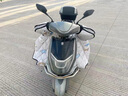 浪漫美西電動車擋風被冬季加絨加厚電動摩托車防水防風罩四季通用2025新款 【雙防風袖口+夜間反光】黑底太空人 曬單實拍圖