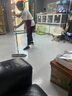 家政保潔 養寵家庭保潔  除毛除臭寵物專(zhuān)區清理除毛除臭寵物專(zhuān)區清潔消毒 家庭養寵保潔1人4小時(shí) 曬單實(shí)拍圖
