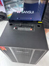 山水（SANSUI）Q189家庭ktv音響套裝大型視頻K歌一體機大功率動(dòng)態(tài)樂(lè )譜 家用智能KTV廣場(chǎng)舞拉桿音箱戶(hù)外便攜卡拉ok 曬單實(shí)拍圖
