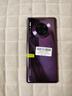 華為Mate30/Mate30pro 華為mate30pro二手 華為手機 二手5G手機 華為mate30 pro 羅蘭紫 8+256G全網(wǎng)通(5G)高電池壽命 95新 曬單實(shí)拍圖