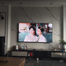 Vidda 發(fā)現(xiàn)X 2026款 75英寸 300Hz超高刷 墨晶屏 QD-Mini LED 以舊換新家電國家補貼液晶海信電視75VX5Q 曬單實拍圖