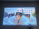 邁為（德國）X5家用投影儀超高清臥室辦公家庭影院客廳商務(wù)投影機(jī)1080p智能手機(jī)投屏便攜式 【頂配版】華為海思芯+4K超清解碼 曬單實拍圖