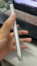 圖拉斯【久用不發(fā)黃】 適用蘋果15promax手機殼iphone15pro保護套15超薄全包透明磁吸防摔高端男女款 【精美透亮】不黃原材+親膚手感+超強防爆 iPhone15Pro-6.1英寸 曬單實拍圖