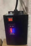 2025新款智能節(jié)電器穩(wěn)壓大功率低能耗省電王節(jié)電省電神器 曬單實(shí)拍圖