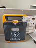 邁瑞Mindray 半自動體外除顫器 AED 心臟復蘇急救便攜式除顫儀 BeneHeart S2（彩屏款-專業(yè)旗艦版）  曬單實拍圖
