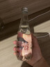 沱牌 沱牌特級(jí)T68 濃香型 白酒 50度 480ml*2瓶 禮盒裝 曬單實(shí)拍圖