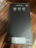 realme【國家補(bǔ)貼】真我Neo7 Turbo 天璣9400e 超薄續(xù)航大電池護(hù)眼直屏 智能游戲AI性能手機(jī)12+256透明灰 曬單實(shí)拍圖