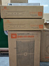 JBL KES6120MKII75系列家庭影院ktv音響套裝家用點(diǎn)歌機(jī)一體機(jī)卡拉ok包廂全套設(shè)備專業(yè)音箱 曬單實(shí)拍圖