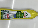 Frosch不銹鋼/陶瓷清潔劑檸檬 500ml 拋光亮潔 不留劃痕 德國原裝進口 曬單實拍圖