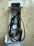 飛利浦（PHILIPS）Type-C耳機(jī) HiFi有線耳機(jī) 適用于小米華為榮耀OPPOvivo手機(jī) PC電腦 蘋果15及以上機(jī)型   TAE1120 【Type-C接口】HIFI無損音質(zhì)-黑 曬單實(shí)拍圖