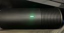 愛快（iKuai）2.5gWiFi6企業(yè)級(jí)無線路由器AX6000子母路由 5G雙頻 多wan口/ipv6/寬帶疊加/上網(wǎng)管控/無線AP Q6000 曬單實(shí)拍圖