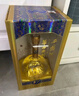 西鳳酒 華山論劍10年 52度 500ml*2瓶 禮盒裝 鳳香型白酒 曬單實拍圖
