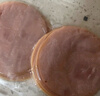 荷美爾（Hormel）臺(tái)式爆汁烤腸180g冷藏原味烤腸火腿腸燒烤食材 曬單實(shí)拍圖