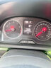 貝蒂樂（happybe）兒童安全座椅汽車用0-12歲嬰兒寶寶360度旋轉(zhuǎn)車載座椅ISOFIX接口 灰藍(lán)色（鋼骨架+可躺睡調(diào)節(jié)） 曬單實(shí)拍圖