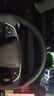 特麥超A適用于特斯拉Modely3/Y煥新版手機(jī)支架磁吸車載手機(jī)架【新品】 【煥新Y】A柱無(wú)痕磁浮支架 曬單實(shí)拍圖