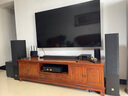達尼（DALI） OPTICON6 MKII歐典6mk2 丹麥進口hifi高保真落地音箱 2聲道無源音響 歐尼士RA125+歐典6MK2(備注顏色) 曬單實拍圖