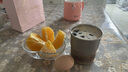 Member's Mark山姆鉑金咖啡豆800g焦糖蜂蜜甜堅果巧克力風(fēng)味意式咖啡 鉑金咖啡 整包800g12個月保質(zhì)期到26年5月 曬單實拍圖