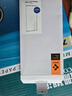 spigen適用三星S24Ultra手機(jī)殼新款s25Ultra透明保護(hù)套全包防摔s24+硅膠軟殼高級(jí)感男士氣囊外殼輕薄高透 三星Galaxy S24 Ultra全透明 曬單實(shí)拍圖