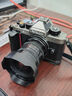 星曜光學(xué)星曜16mm F2.8全畫幅超廣角風(fēng)光建筑手動(dòng)微單鏡頭星耀1628 【官方標(biāo)配】鏡頭 尼康Z口（Z5/Z6/Z7） 曬單實(shí)拍圖