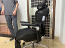 西昊Doro C300 人體工學(xué)椅電腦椅子辦公椅可躺人工力學(xué)座椅久坐電競椅 曬單實(shí)拍圖