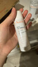 雅漾（Avene）舒泉調理噴霧300ML補水保濕爽膚濕敷水敏肌護膚化妝水大噴情人節(jié) 曬單實拍圖