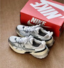 耐克（NIKE）男鞋運(yùn)動(dòng)百搭鞋子運(yùn)動(dòng)老爹鞋跑步鞋 HJ4497-100 41 曬單實(shí)拍圖