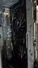 萬競 GTX1060/RTX2060S/RTX3060Ti高端獨(dú)立顯卡全新盒裝電腦顯卡三角洲打瓦游戲設(shè)計(jì)渲染學(xué)習(xí)臺(tái)式顯卡 【全新盒裝】RTX2080 8G 戰(zhàn)狼 曬單實(shí)拍圖