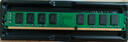 協(xié)德 (XIEDE) DDR3 1333 臺式機內存條 雙面16顆粒 兼容 普條【8G】兼容 曬單實(shí)拍圖