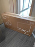 飛利浦（PHILIPS）31.5英寸 2K 原生240Hz FastIPS快速液晶 HDR400 1msGTG 10bit 出廠(chǎng)校準 電競游戲顯示屏 顯示器 32M2N5500P 曬單實(shí)拍圖