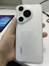 HUAWEI Pura 70 華為手機(jī)p70 超高速風(fēng)馳閃拍 第二代昆侖玻璃 靈犀通信 雙超級(jí)快充 華為鴻蒙智能手機(jī) 雪域白 12GB+512GB【北斗衛(wèi)星消息版】 曬單實(shí)拍圖