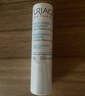 依泉（Uriage）柔潤唇膏4g(白唇)保濕滋潤男女唇膜去死皮 淡化唇紋 法國進(jìn)口 曬單實拍圖