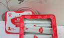 秋田滿滿 嬰幼兒高鐵豬肝粉40g 拌飯調(diào)味料_享6個月以上嬰兒寶寶輔食食譜 曬單實拍圖