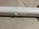 澳柯瑪（AUCMA）電蚊拍滅蚊拍兩用鋰電池充電式紫光誘蚊滅蚊基孔肯雅熱蒼蠅拍P1 曬單實(shí)拍圖