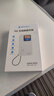 格行隨身wifi6官方正品新疆專拍移動(dòng)無線網(wǎng)隨身wifi6移動(dòng)無線網(wǎng)卡cpe路由器隨身wifi6非無限流量2025款 順豐發(fā)【充電寶版】-新疆專拍可用移動(dòng)一萬毫安 曬單實(shí)拍圖