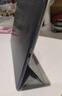 HUAWEI 華為智能磁吸鍵盤 經(jīng)典黑 適用于HUAWEI MatePad Air 12英寸 曬單實拍圖