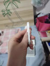 9999純銀手鐲女愛如初見足銀鐲子繁星實(shí)心手鐲情人節(jié)送女友禮物 愛如初見手鐲+證書+專柜禮盒 按件出售 曬單實(shí)拍圖
