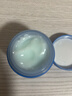 蘭芝（LANEIGE）睡眠面膜益生修護(hù)面膜70ml 男女免洗滋養(yǎng)收縮毛孔護(hù)膚生日禮物 曬單實(shí)拍圖