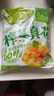 吉香居  榨菜真芯 減鹽榨菜0添加脂肪 25g*20袋 咸菜下飯菜佐餐清淡榨菜 曬單實(shí)拍圖
