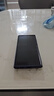 三星 Galaxy S22 Ultra 二手手機(jī) 全網(wǎng)通 曜夜黑 12GB+256GB 曬單實(shí)拍圖
