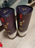 格蘭菲迪（Glenfiddich）15年 蘇格蘭 單一麥芽威士忌 洋酒 700ml 新版本 曬單實拍圖