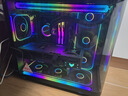 華碩顯卡 RTX 5070TI / 5070 12G/16G 猛禽/巨齒鯊/大師/天選 AI算力 直播渲染制圖電競游戲電腦顯卡 TUF-RTX5070-O12G電競特工 全新原封 現貨速發(fā) 曬單實(shí)拍圖
