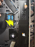 Crucial英睿達 64GB（32GB*2）套裝 DDR5 6400頻率 CSODIMM 筆記本內(nèi)存條 AI電腦配件  CKD(時鐘驅(qū)動器) 曬單實拍圖