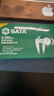 世達（SATA）不銹鋼表盤(pán)式游標卡尺家用工業(yè)用91521 91522 91523可選 91522(表盤(pán)式游標卡尺0-200MM) 曬單實(shí)拍圖