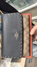 蔻馳（COACH）【品牌直供】KLARE女士小號風琴包單肩斜挎包90400IME7V-Z贈玩偶 曬單實拍圖