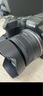 佳能（Canon）EOS R7 高速度高分辨率微單數(shù)碼相機(jī) 單機(jī)身（約3250萬(wàn)像素/約30張每秒連拍） 曬單實(shí)拍圖