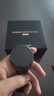 華為（HUAWEI）手表WATCH GT 6 Pro【雙11預先購】運動(dòng)智能兩周續航藍牙通話(huà)體溫血氧心率監測健康送男女朋友禮物 46mm曜石黑【皮表帶+貼膜】 曬單實(shí)拍圖