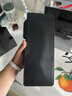 BOGASING國家補貼【Top榜】S8Pro Max便攜式藍牙音箱三分頻家用音響戶外無線HIFI發(fā)燒級桌面音箱超重低音炮 寶石黑【無損高音質(zhì)-續(xù)航15h】 7核發(fā)聲/三重音效/藍牙5.3 曬單實拍圖