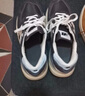NEW BALANCE 休閑鞋男鞋女鞋網(wǎng)面舒適透氣情侶運動(dòng)鞋5740系列M5740VL1 41.5 曬單實(shí)拍圖