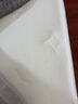 姬錦通全拆式壓縮床墊3D床墊透氣彈簧天然乳膠席夢(mèng)思家用墊 月光白B【21cm厚】整發(fā) 1.2m*1.9m 曬單實(shí)拍圖